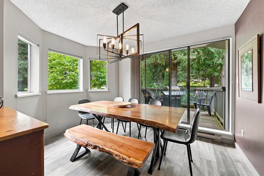 17-4510 Blackcomb Way - 5