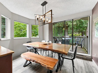17-4510 Blackcomb Way - 5
