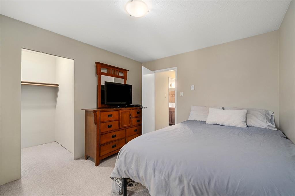 F-2317 Brandywine Way, Whistler, BC, V8E 0A8 - 12