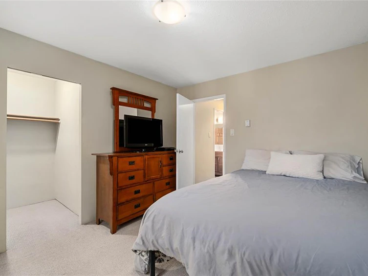 F-2317 Brandywine Way, Whistler, BC, V8E 0A8 - 12