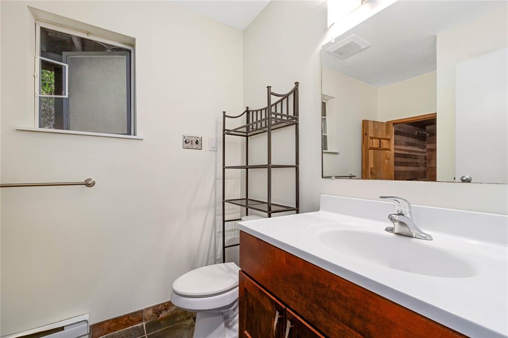 F-2317 Brandywine Way, Whistler, BC, V8E 0A8 - 7