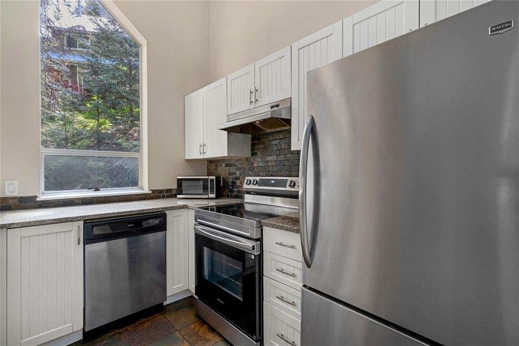 F-2317 Brandywine Way, Whistler, BC, V8E 0A8 - 3