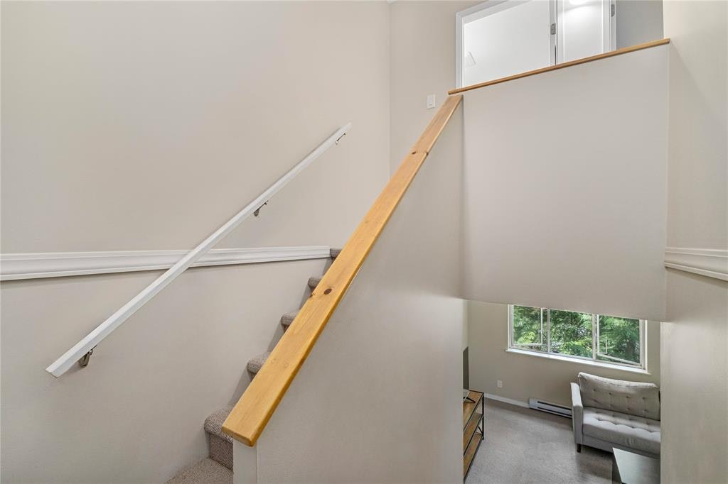 F-2317 Brandywine Way, Whistler, BC, V8E 0A8 - 8