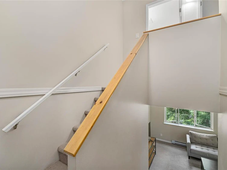 F-2317 Brandywine Way, Whistler, BC, V8E 0A8 - 8