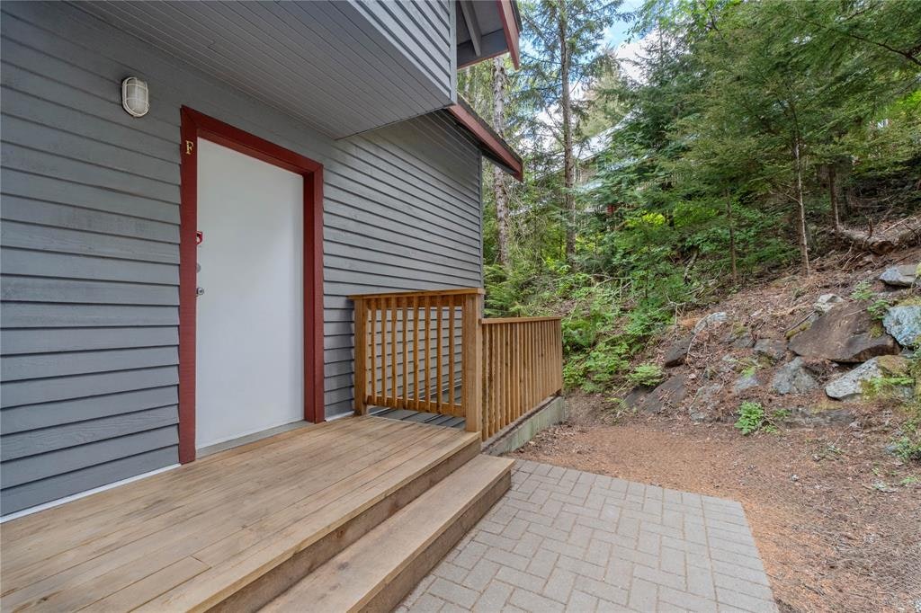 F-2317 Brandywine Way, Whistler, BC, V8E 0A8 - 15