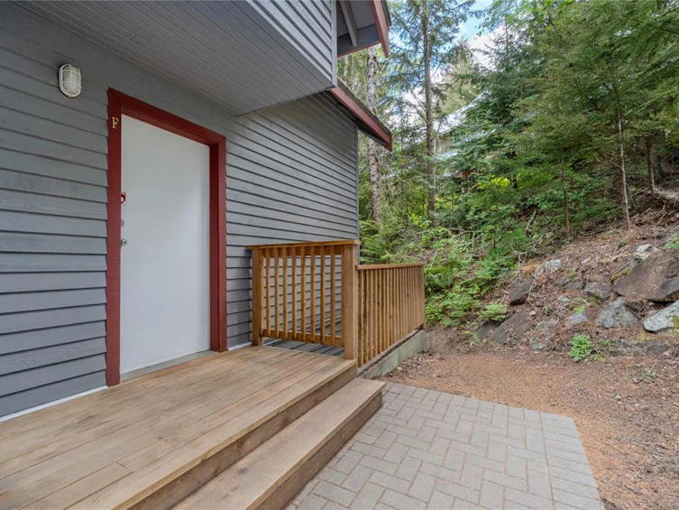 F-2317 Brandywine Way, Whistler, BC, V8E 0A8 - 15