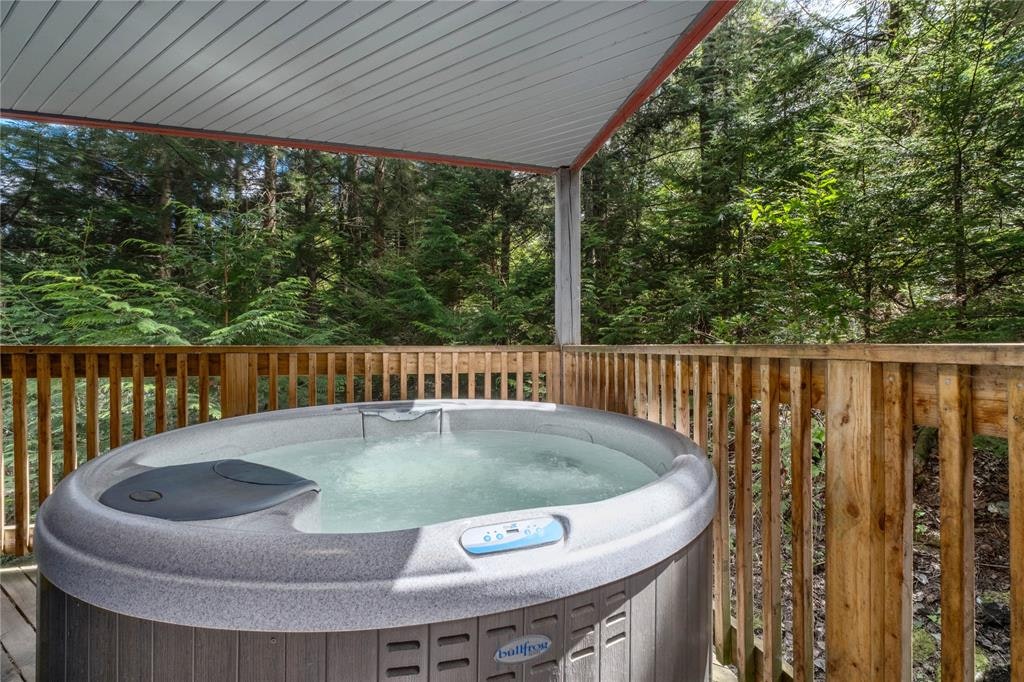 F-2317 Brandywine Way, Whistler, BC, V8E 0A8 - 5