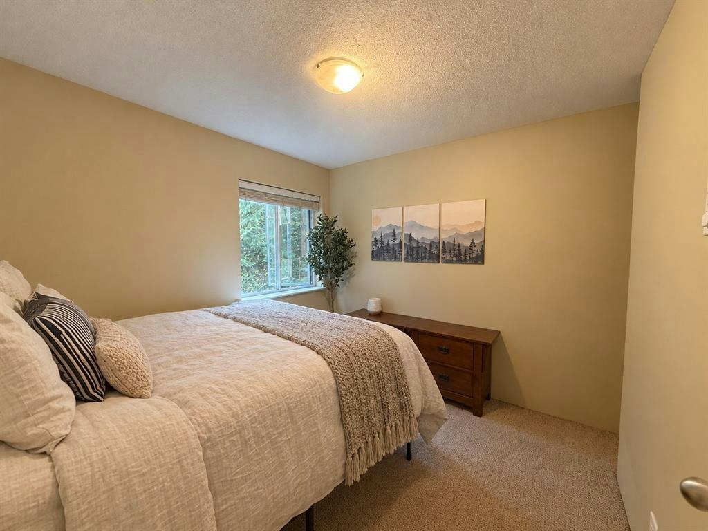 F-2317 Brandywine Way, Whistler, BC, V8E 0A8 - 19