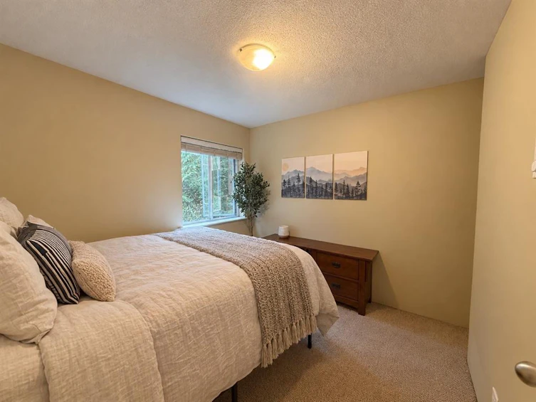 F-2317 Brandywine Way, Whistler, BC, V8E 0A8 - 19
