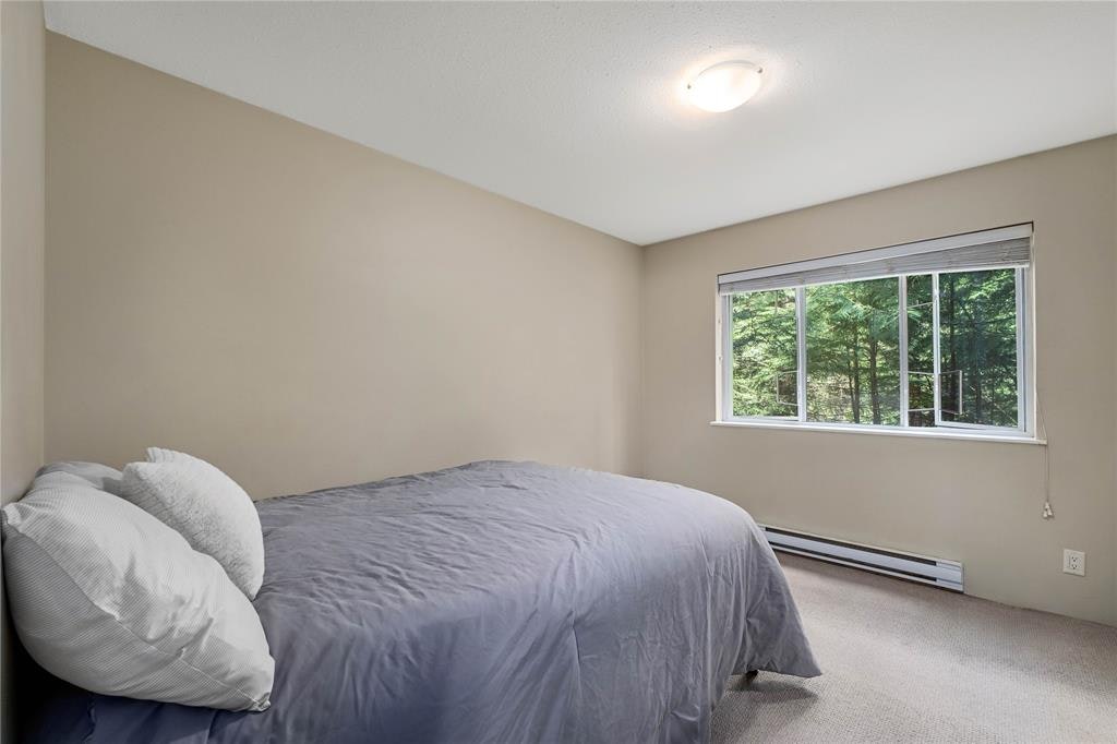 F-2317 Brandywine Way, Whistler, BC, V8E 0A8 - 11
