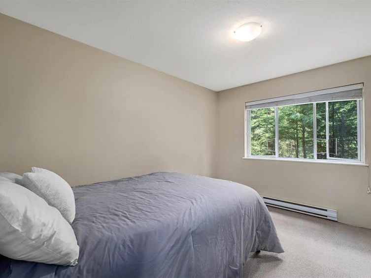 F-2317 Brandywine Way, Whistler, BC, V8E 0A8 - 11