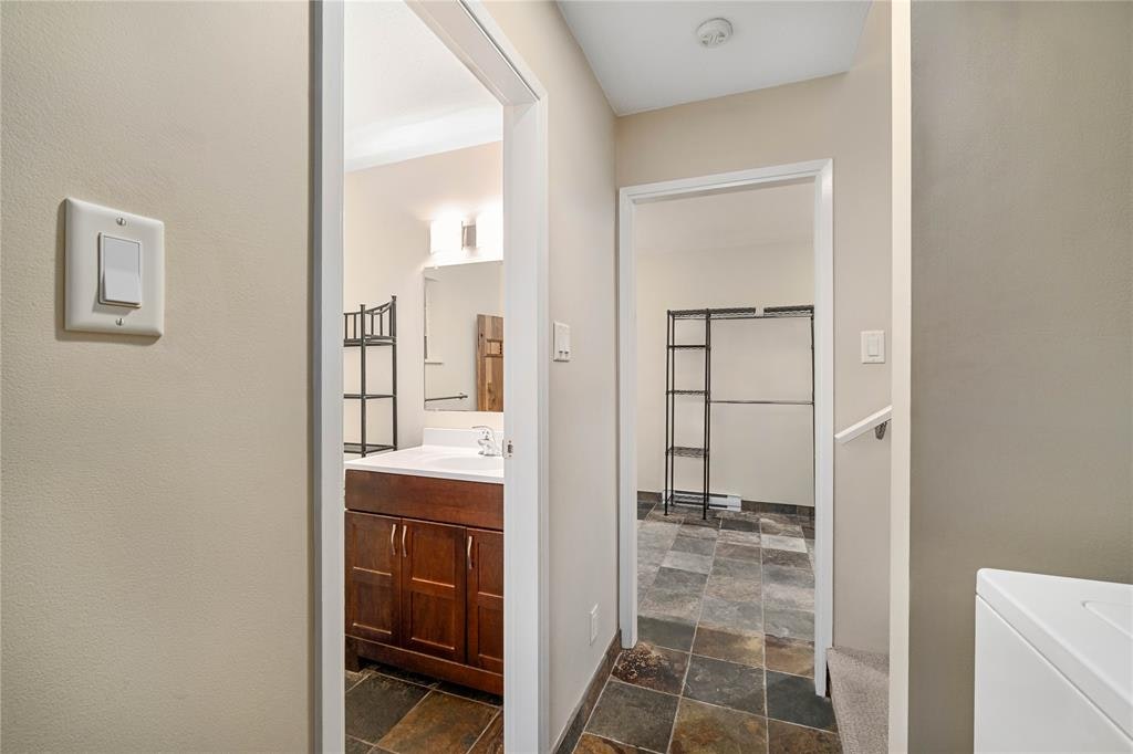 F-2317 Brandywine Way, Whistler, BC, V8E 0A8 - 10