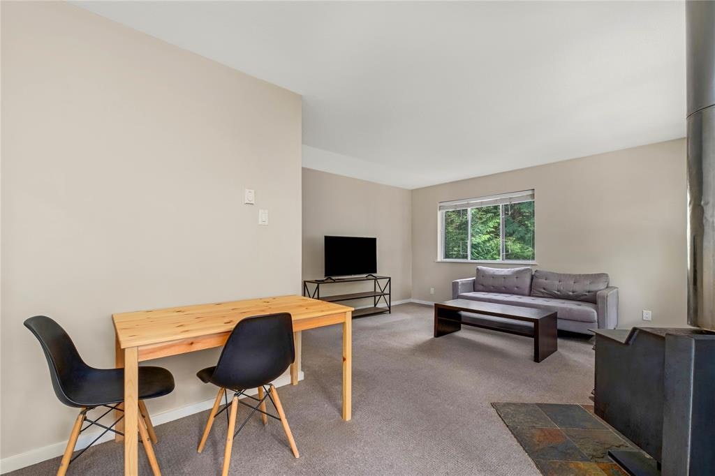 F-2317 Brandywine Way, Whistler, BC, V8E 0A8 - 6