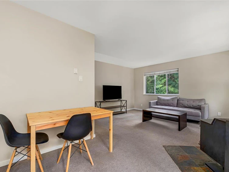 F-2317 Brandywine Way, Whistler, BC, V8E 0A8 - 6