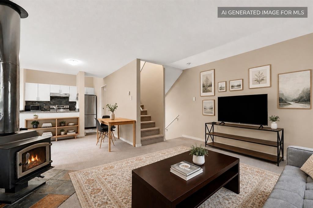 F-2317 Brandywine Way, Whistler, BC, V8E 0A8