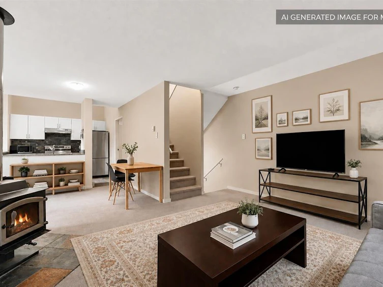 F-2317 Brandywine Way, Whistler, BC, V8E 0A8