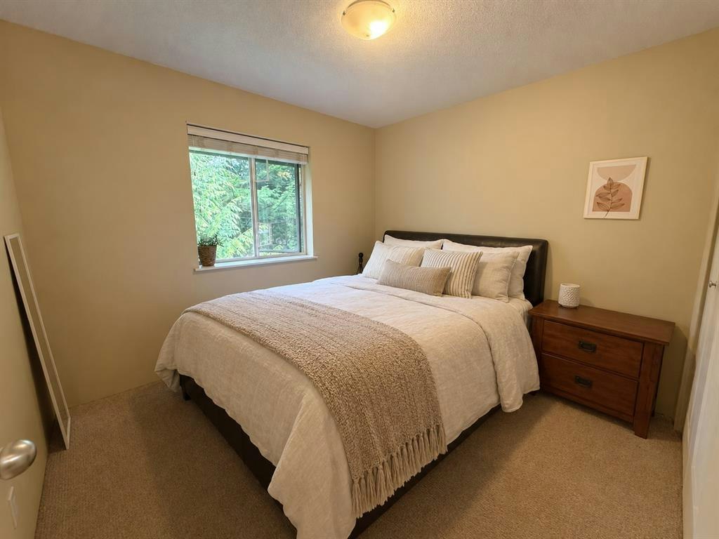 F-2317 Brandywine Way, Whistler, BC, V8E 0A8 - 17
