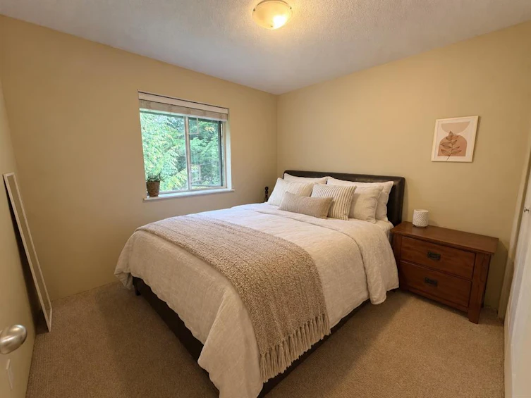F-2317 Brandywine Way, Whistler, BC, V8E 0A8 - 17