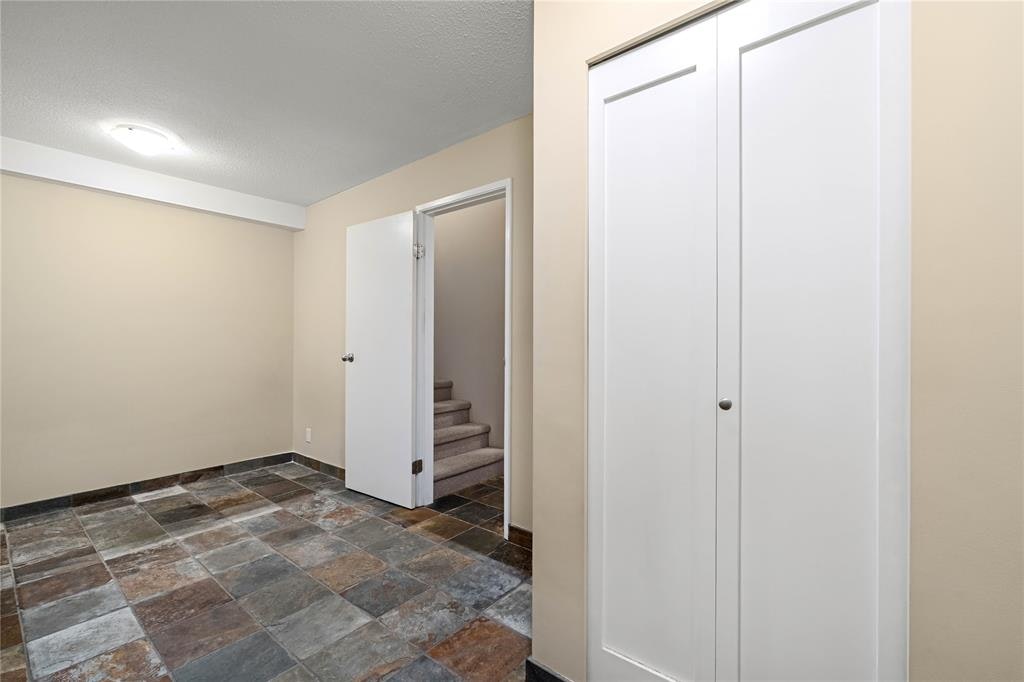 F-2317 Brandywine Way, Whistler, BC, V8E 0A8 - 9