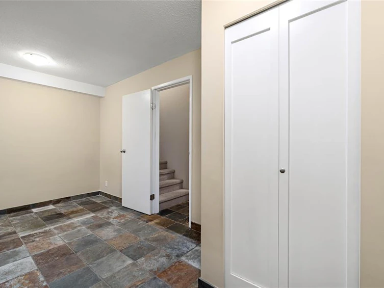 F-2317 Brandywine Way, Whistler, BC, V8E 0A8 - 9
