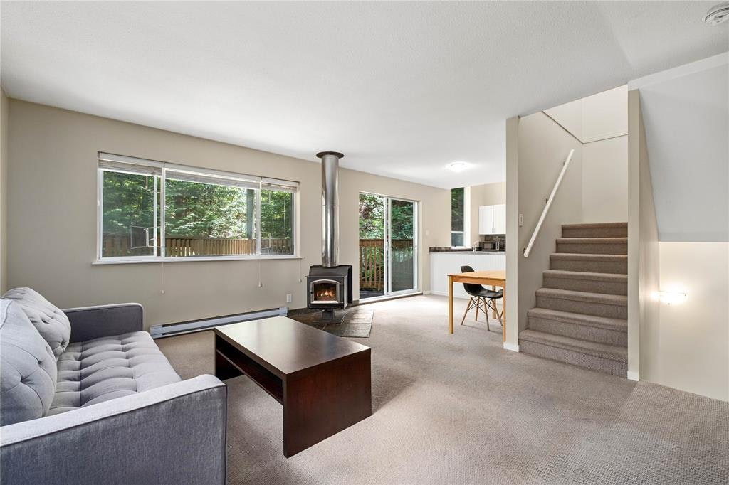 F-2317 Brandywine Way, Whistler, BC, V8E 0A8 - 2