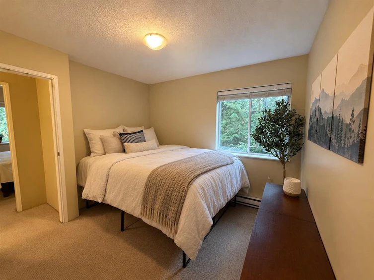 F-2317 Brandywine Way, Whistler, BC, V8E 0A8 - 18