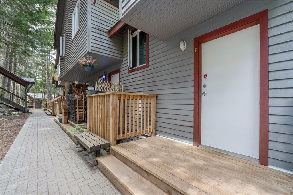 F-2317 Brandywine Way, Whistler, BC, V8E 0A8 - 16