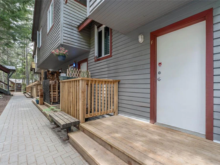 F-2317 Brandywine Way, Whistler, BC, V8E 0A8 - 16