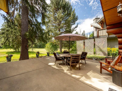 8164 Muirfield Crescent - 4