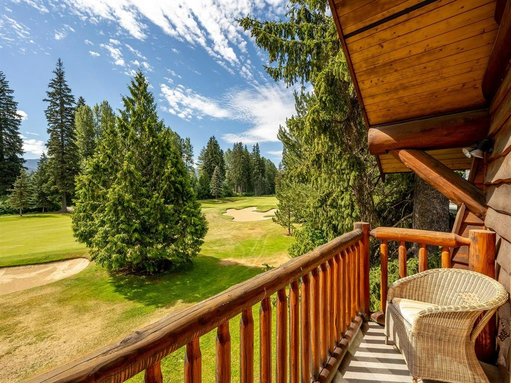 8164 Muirfield Crescent, Whistler, BC, V8E 1J7 - 15