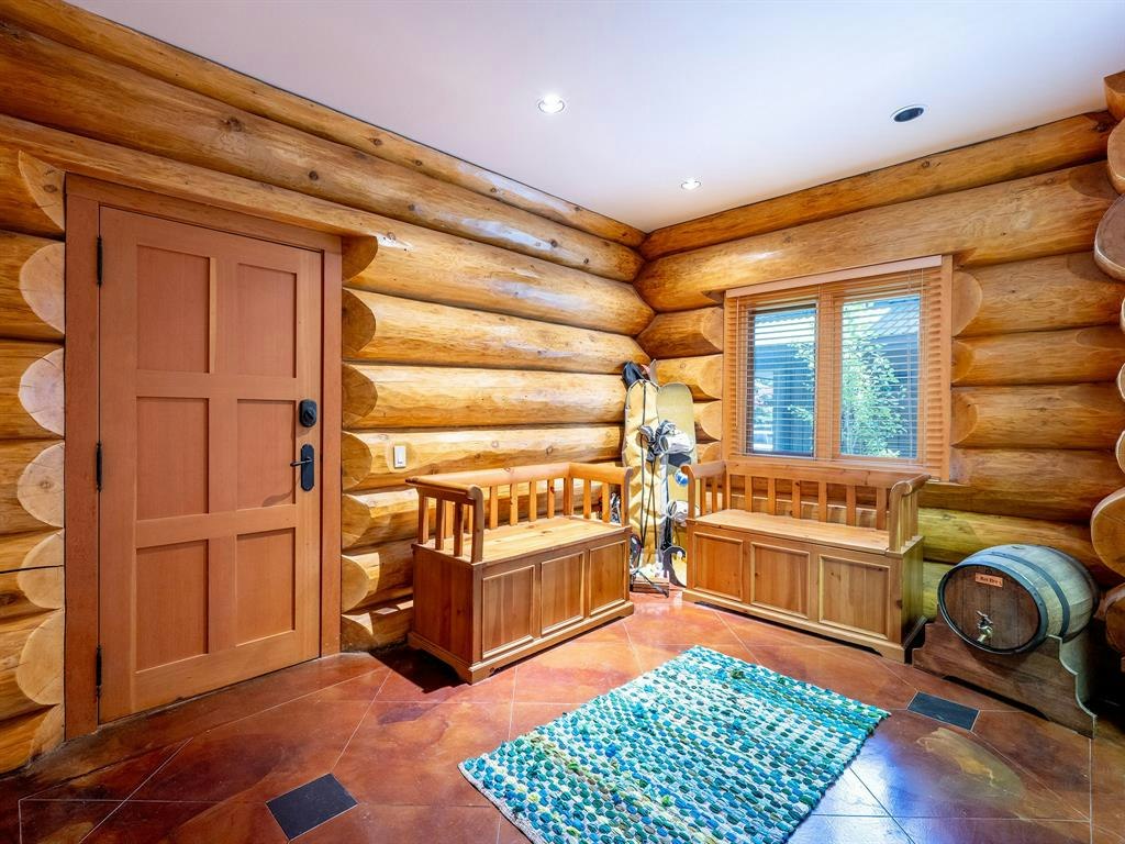 8164 Muirfield Crescent, Whistler, BC, V8E 1J7 - 27