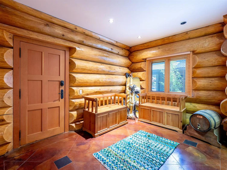 8164 Muirfield Crescent, Whistler, BC, V8E 1J7 - 27