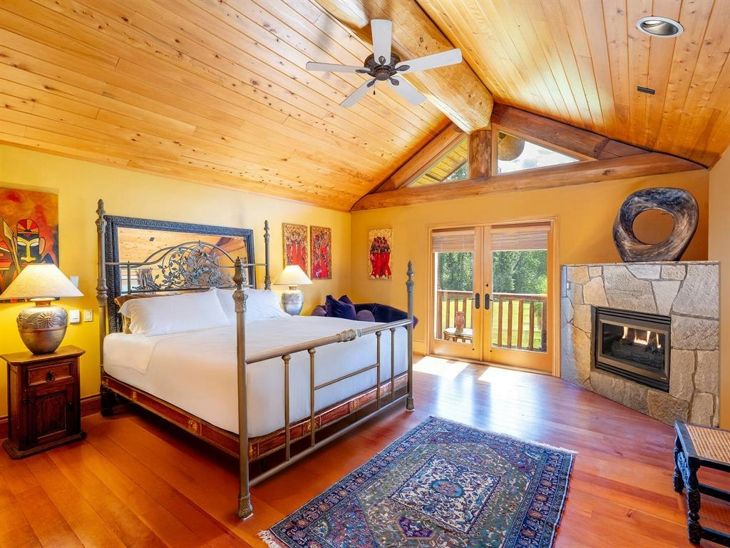 8164 Muirfield Crescent, Whistler, BC, V8E 1J7 - 12