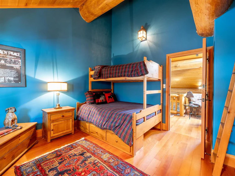 8164 Muirfield Crescent, Whistler, BC, V8E 1J7 - 20