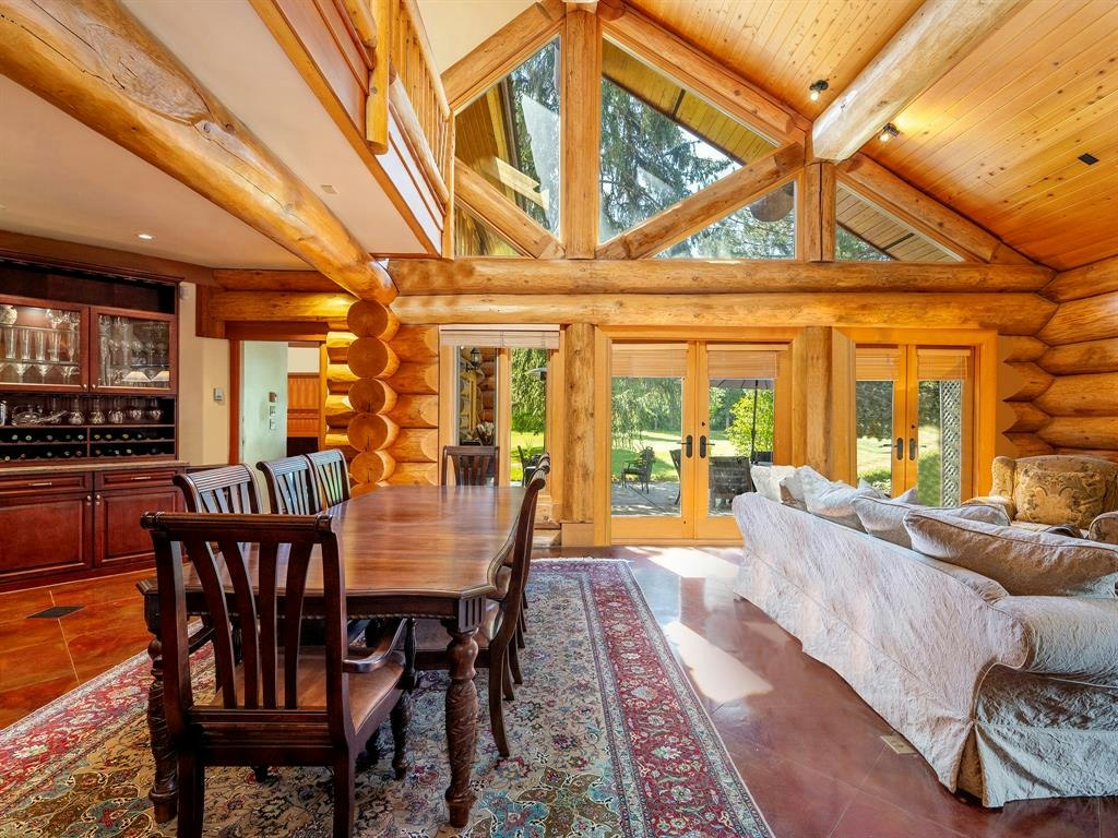 8164 Muirfield Crescent, Whistler, BC, V8E 1J7 - 6