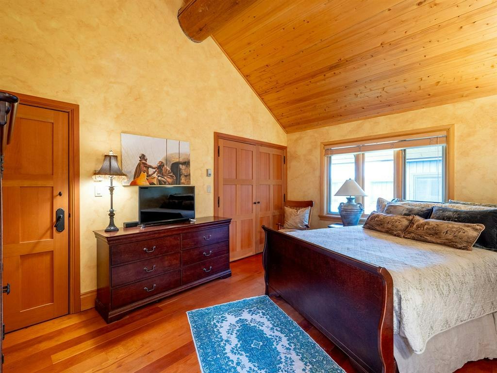 8164 Muirfield Crescent, Whistler, BC, V8E 1J7 - 18
