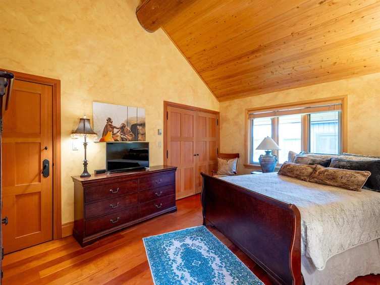 8164 Muirfield Crescent, Whistler, BC, V8E 1J7 - 18