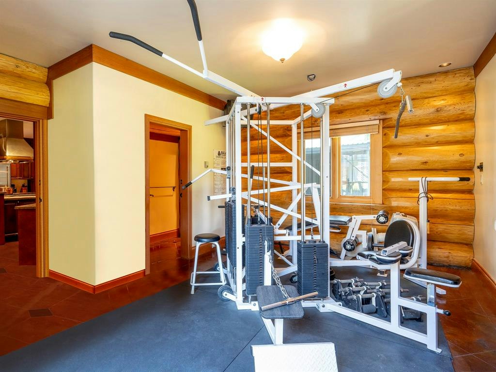 8164 Muirfield Crescent, Whistler, BC, V8E 1J7 - 24