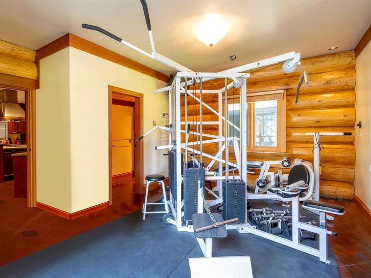 8164 Muirfield Crescent, Whistler, BC, V8E 1J7 - 24