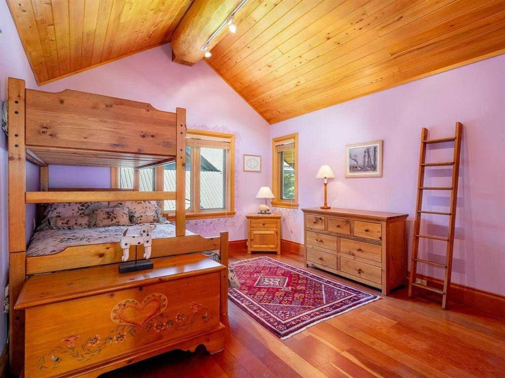 8164 Muirfield Crescent, Whistler, BC, V8E 1J7 - 22