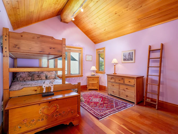 8164 Muirfield Crescent, Whistler, BC, V8E 1J7 - 22