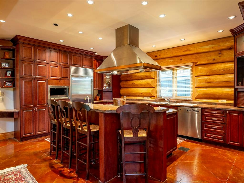 8164 Muirfield Crescent, Whistler, BC, V8E 1J7 - 11