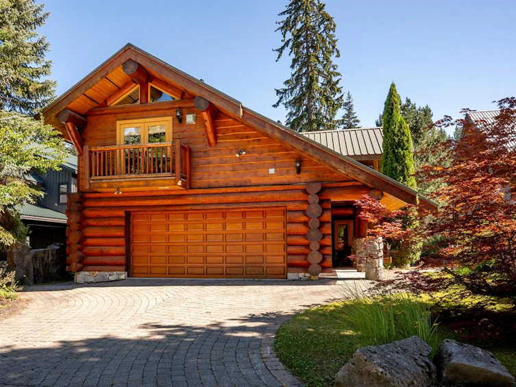 8164 Muirfield Crescent, Whistler, BC, V8E 1J7 - 33