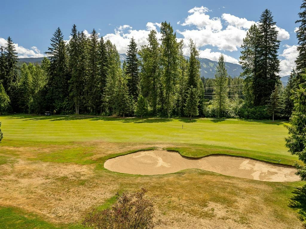 8164 Muirfield Crescent, Whistler, BC, V8E 1J7 - 14