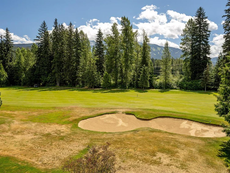 8164 Muirfield Crescent, Whistler, BC, V8E 1J7 - 14