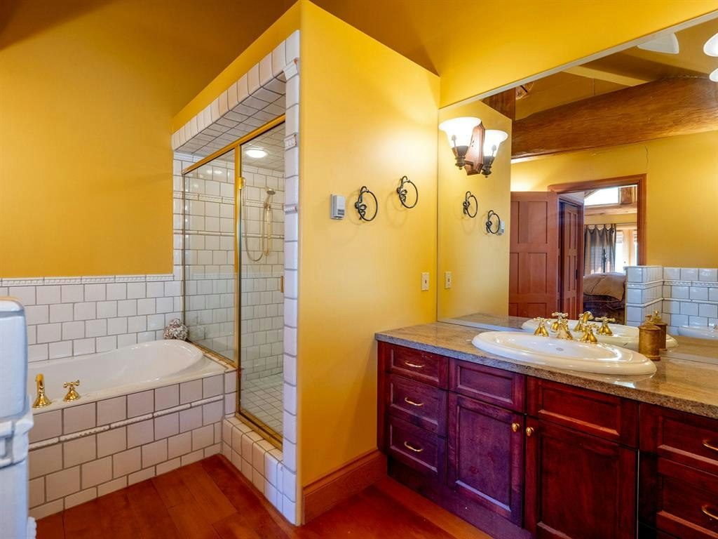 8164 Muirfield Crescent, Whistler, BC, V8E 1J7 - 17
