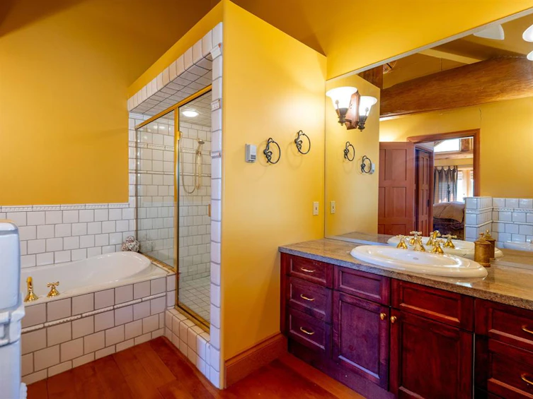 8164 Muirfield Crescent, Whistler, BC, V8E 1J7 - 17