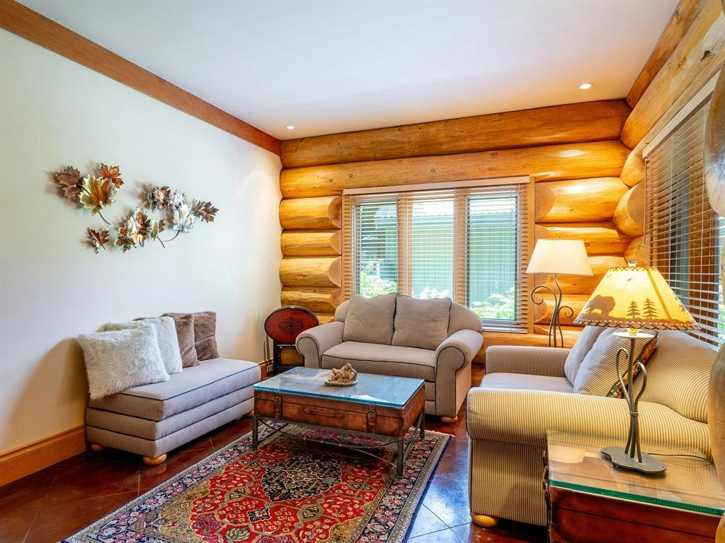 8164 Muirfield Crescent, Whistler, BC, V8E 1J7 - 23