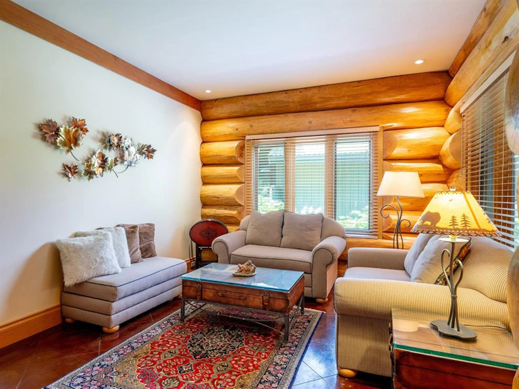 8164 Muirfield Crescent, Whistler, BC, V8E 1J7 - 23