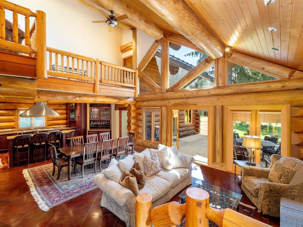 8164 Muirfield Crescent - 2